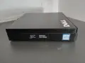 Мини компютър Dell Optiplex 7040, снимка 5