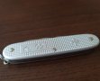 Victorinox KL92, снимка 10