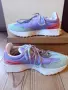 Дамски маратонки New Balance 327, снимка 2