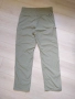 The North Face 30x32 size Мъжки дълги панталони, снимка 2