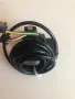 36V-48V 500W 22A контролер кит с EN06 LCD дисплей, снимка 9