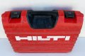 Hilti BX 3-L (02) - Уред за директен монтаж с bluetooth, снимка 10