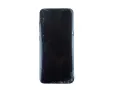 Телефон SAMSUNG Galaxy S8 4G LTE за части , снимка 1