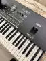 Korg pa3x 76 клавиша, снимка 6