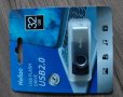    USB Флаш памет Netak- 32 GB, снимка 4
