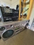 Philips D8614 , снимка 2
