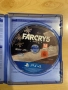 Игра За PS4 Far Cry 5, снимка 3