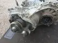 Скоростна кутия Голф 6 ,1.4 бензин за части., снимка 2