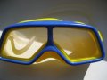 детски очила за плуване , снимка 1 - Водни спортове - 32162781