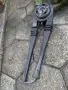 симсон стар 1965г, снимка 1