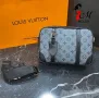 Louis Vuitton чанти Различни цветове , снимка 2