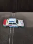 Skoda 130 LR Мачбокс 1/64, снимка 3