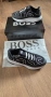Hugo Boss Обувки Маратонки унисекс нов модел 39,40,41,42,43,44 номер , снимка 7