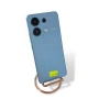 Xiaomi Redmi Note 13 5G 256GB 8GB RAM, снимка 1