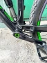 Cube Stereo 120 pro/CARBON/29”/M/Shimano/Fox, снимка 16