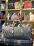 GOYARD ⚜️Дамски Чанти, снимка 3