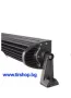 131 См 729W Мощен 7D 7Д Led Bar Лед Диоден Бар Прожектор 12V 24V, снимка 3