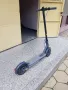 Електрическа тротинетка mi electric scooter 3, снимка 4