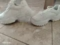 Нови неизползвани маратонки , снимка 1