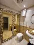 Продаваме Двустаен Апартамент В Бояна, снимка 2