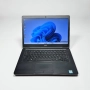 Dell Latitude 5480/i7-7600U/12GB DDR4/256GB SSD, снимка 2