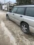 Subaru Forester,на части, снимка 4