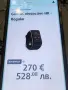garmin vivoactive HR, снимка 15