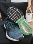 оригинални Nike Air Zoom Pegasus 31, снимка 6