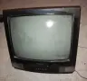Телевизор Sharp , снимка 1