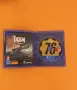 Игри за PS4, в отлично състояние, снимка 5