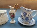 Порцеланови канички, снимка 4