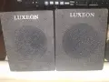 тонколони LUXEON, снимка 1