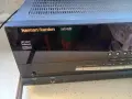 усилвател harman kardon 4500, снимка 3