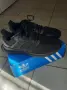 Maратонки Аdidas, снимка 2