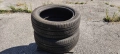 Гуми 195 50 16 Пирели Pirelli 2 броя. Нов внос. Не са нови!, снимка 9