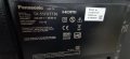 Panasonic TX-55FXT736 със счупена матрица , TNPA6699 , TNPH1197 , 6870C-0757A, снимка 3