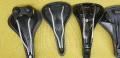 Седалки Selle Royal, снимка 12