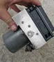 ABS Помпа Citroen C4 2.0HDI , снимка 3
