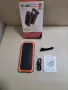 Преносима соларна външна батерия Paidashu YD-888K с капацитет 20000mAh и поддръжка на 20W бързо , снимка 1