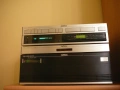 REVOX B 242 I B 250 I B 200, снимка 5