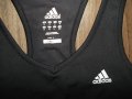 Потници ADIDAS, PUMA   дамски,С-М /цикламен,син/, снимка 2