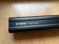 Батерия PowerTube 800 horizontal Smart System/BBP3880/E-bike, снимка 2