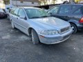 Volvo V40 1.9 TD на части, снимка 2