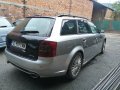 Audi A4B6 2.0i 131коня на части, снимка 4