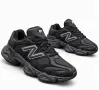 ❤️Мъжки маратонки,New Balance 67 €, снимка 1