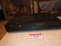 grundig t304 tuner 1403212044, снимка 11