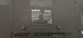 TV NEO LED 2410 HD , снимка 3