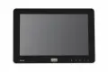 Клиентски монитор Wincor 10", снимка 1