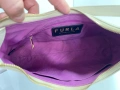 Чанта за рамо Furla Diamante, снимка 10