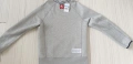 Nike Tech  Hoodie Mens Size M НОВО! ОРИГИНАЛ! Мъжки Суитшърт!, снимка 5